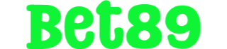 Bet89